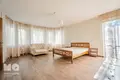 6 bedroom house 556 m² Jurmala, Latvia