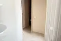 Mieszkanie 3 pokoi 73 m² Odessa, Ukraina