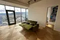 Квартира 2 комнаты 95 м² Тбилиси, Грузия
