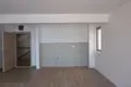 2 bedroom apartment 95 m² Przno, Montenegro