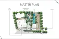 1 bedroom apartment 45 m² Rawai, Thailand