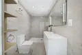 2 bedroom apartment 90 m² Benalmadena, Spain