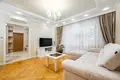 Mieszkanie 2 pokoi 73 m² Mińsk, Białoruś