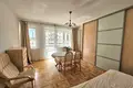 Wohnung 3 zimmer 63 m² in Warschau, Polen