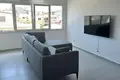 2 bedroom apartment  in Germasogeia, Cyprus