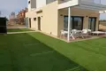 Villa de tres dormitorios 171 m² Los Alcazares, España