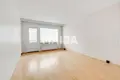 1 bedroom apartment 50 m² Turku sub-region, Finland