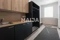 Maison 5 chambres 150 m² Seinaejoen seutukunta, Finlande