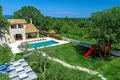 Villa 4 chambres 280 m² Banjole, Croatie