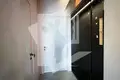 Propiedad comercial 2 habitaciones 57 m² en Minsk, Belarús
