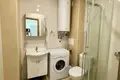 Studio apartment 1 bedroom 40 m² Sunny Beach Resort, Bulgaria