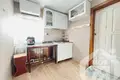 Apartamento 67 m² Borisov, Bielorrusia