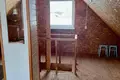 Maison 43 m² Babinicki sielski Saviet, Bélarus