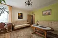 2 room apartment 53 m² Lodz, Poland