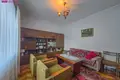 Haus 34 m² Kaunas, Litauen