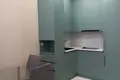 Wohnung 4 zimmer 138 m² Tiflis, Georgien