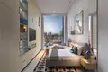 Studio apartment  Dubai, United Arab Emirates