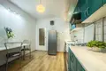 5 room apartment 130 m² Lodz, Poland