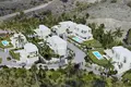 4 bedroom Villa 197 m² Mijas, Spain