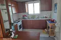 Mieszkanie 3 pokoi 97 m² Municipality of Glyfada, Grecja