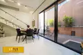Вилла 6 комнат 266 м² Тель-Авив, Израиль