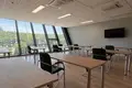 Büro 1 250 m² Westlicher Verwaltungsbezirk, Russland