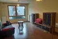 Appartement 3 chambres 75 m² dans Wroclaw, Pologne