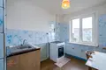 1 room apartment 35 m² Minsk, Belarus