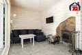 Haus 67 m² Ozyaritska Slabadski rural council, Belarus