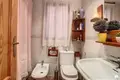 Condo 3 bedrooms 74 m² Alicante, Spain
