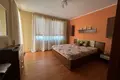 Casa 4 habitaciones 160 m² Balchik, Bulgaria