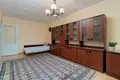 Квартира 2 комнаты 45 м² Лодзь, Польша