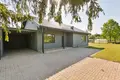 Maison 4 chambres 164 m² Marupe, Lettonie
