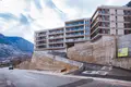 Apartamento 1 habitacion 36 m² Kotor, Montenegro