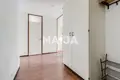 Mieszkanie 2 pokoi 62 m² Helsinki sub region, Finlandia