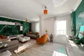 Wohnung 5 zimmer  Alanya, Türkei