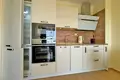 Wohnung 54 m² Elenite Resort, Bulgarien