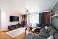 3 bedroom house 109 m² Tyry, Finland