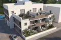 Wohnung 2 Schlafzimmer 82 m² Paralimni, Zypern
