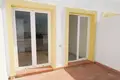 Apartamento 1 habitacion 69 m² Estepona, Španjolska