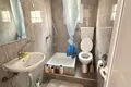 Maison 11 chambres 132 m² Zankovici, Monténégro