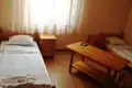 Apartment  Byala, Bulgaria