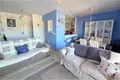 1-Schlafzimmer-Penthouse 60 m² Manilva, Spanien