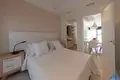 Penthouse 3 bedrooms 96 m² Orihuela, Spain