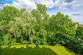 4 room apartment 141 m² Vilnius, Lithuania