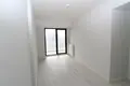 2 bedroom apartment 158 m² Kartal, Turkey