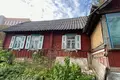 Maison 71 m² Orcha, Biélorussie
