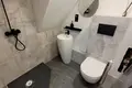 Studio apartment 38 m² Saint Petersburg, Russia