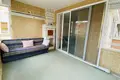 Appartement 1 chambre 128 m² Mahmutlar, Turquie