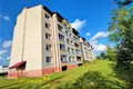 Квартира 2 комнаты 56 м² Новый Двор, Беларусь